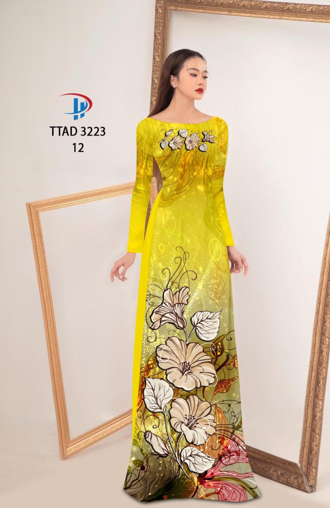 vai-ao-dai-in-hoa-tren-duoi-mtad3466
