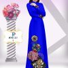 vai-ao-dai-in-hoa-van-mcad3681