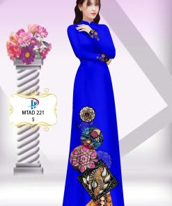 vai-ao-dai-in-hoa-van-mcad3681