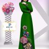 vai-ao-dai-in-hoa-van-mcad3681