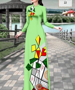 vai-ao-dai-in-lap-the-mcad3678