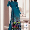 vai-ao-dai-sen