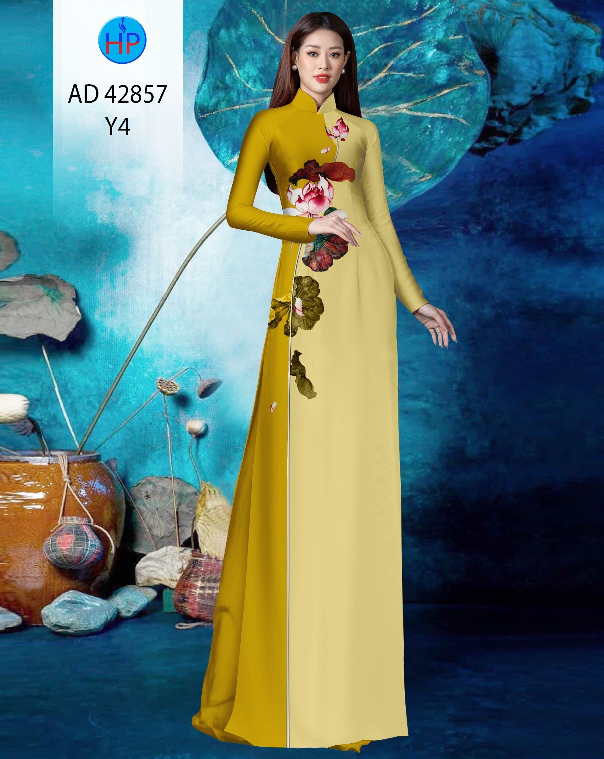 vai-ao-dai-ve-hoa-sen (10)
