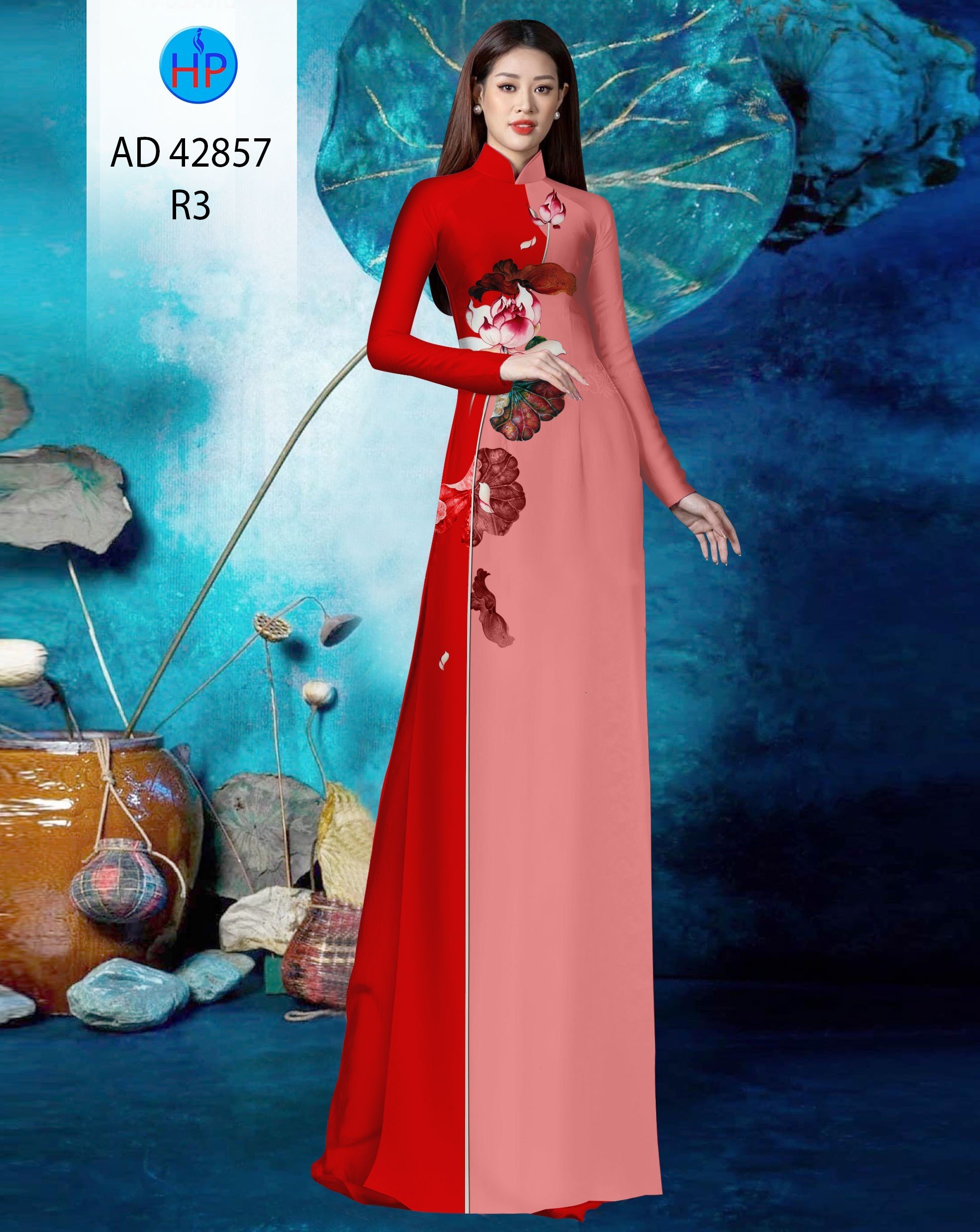 vai-ao-dai-ve-hoa-sen (11)