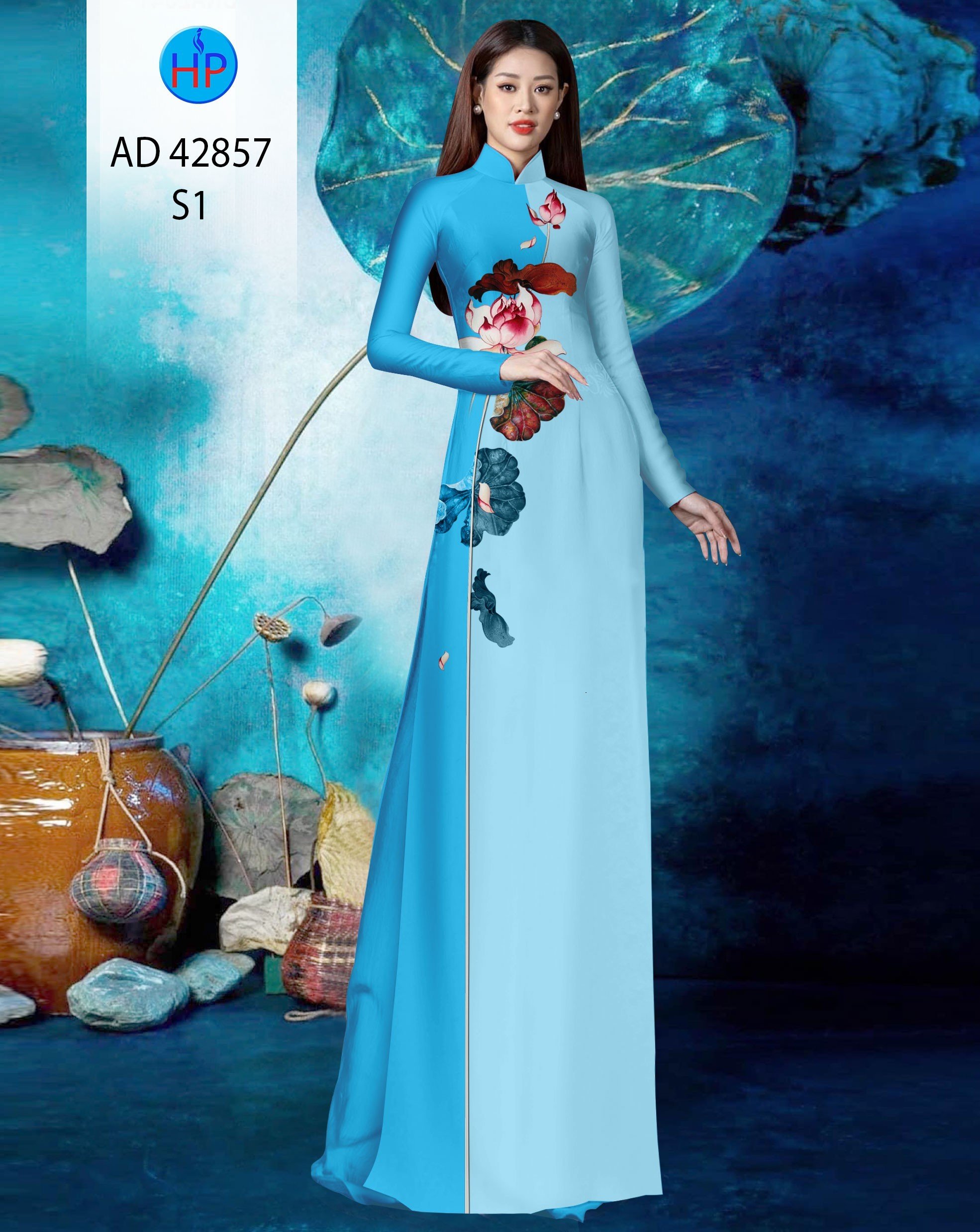 vai-ao-dai-ve-hoa-sen (15)