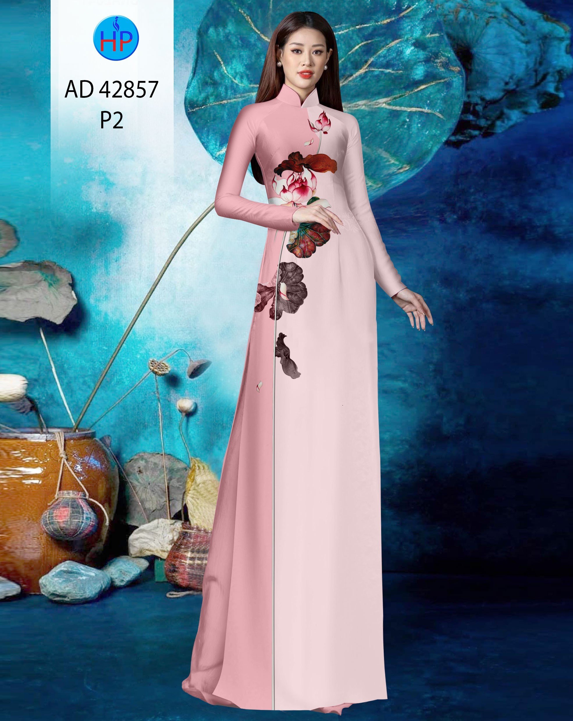 vai-ao-dai-ve-hoa-sen (17)