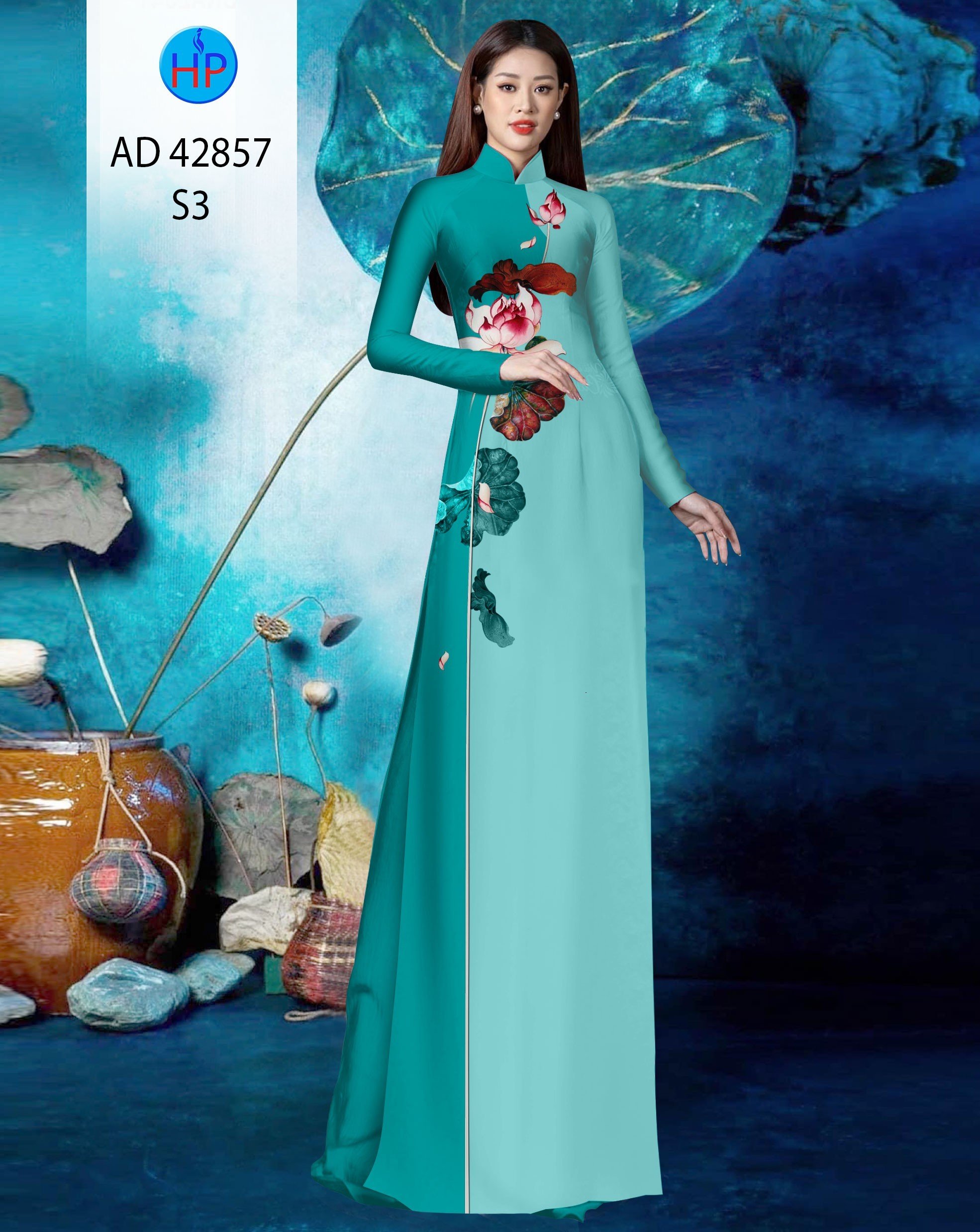 vai-ao-dai-ve-hoa-sen (3)