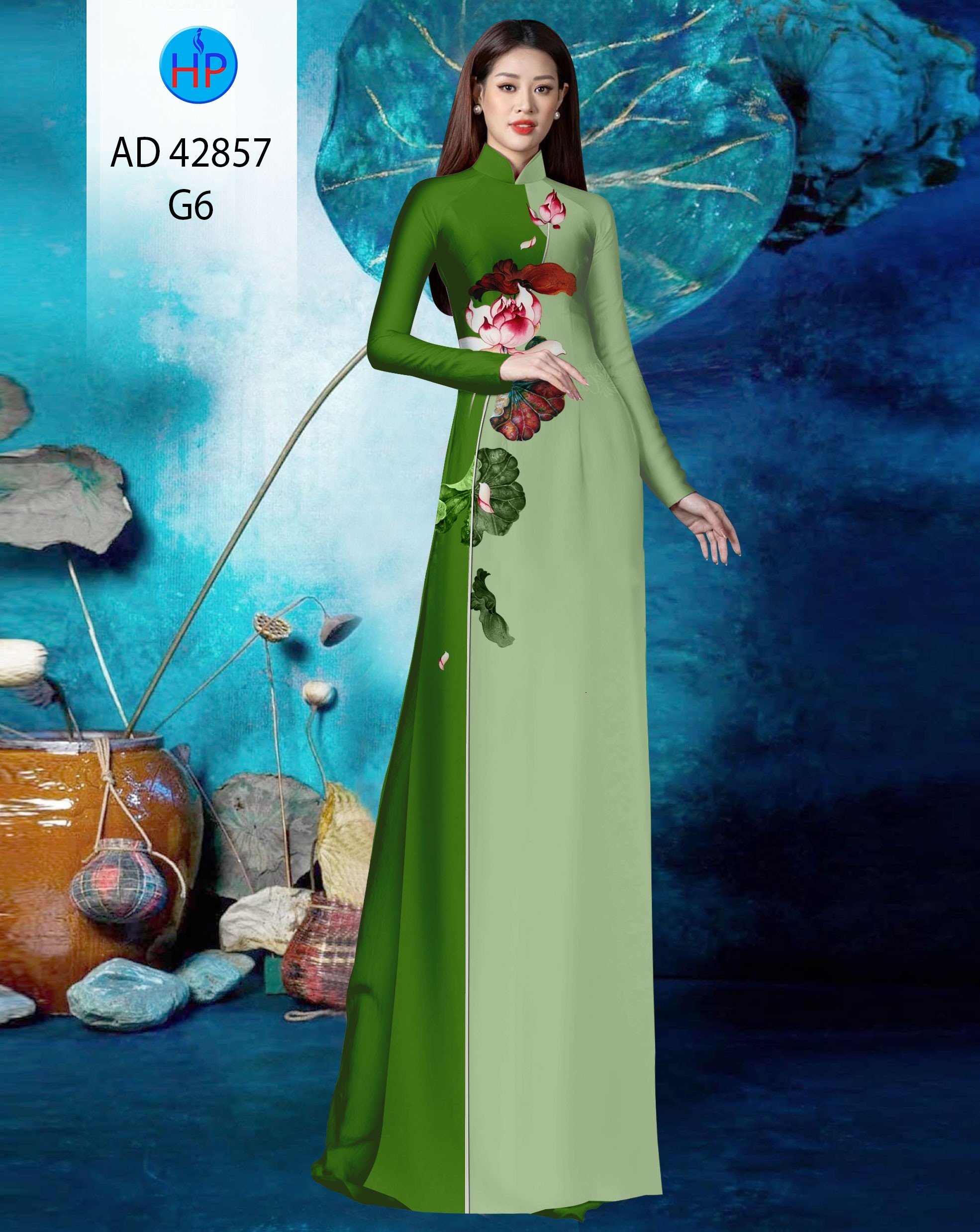 vai-ao-dai-ve-hoa-sen (5)