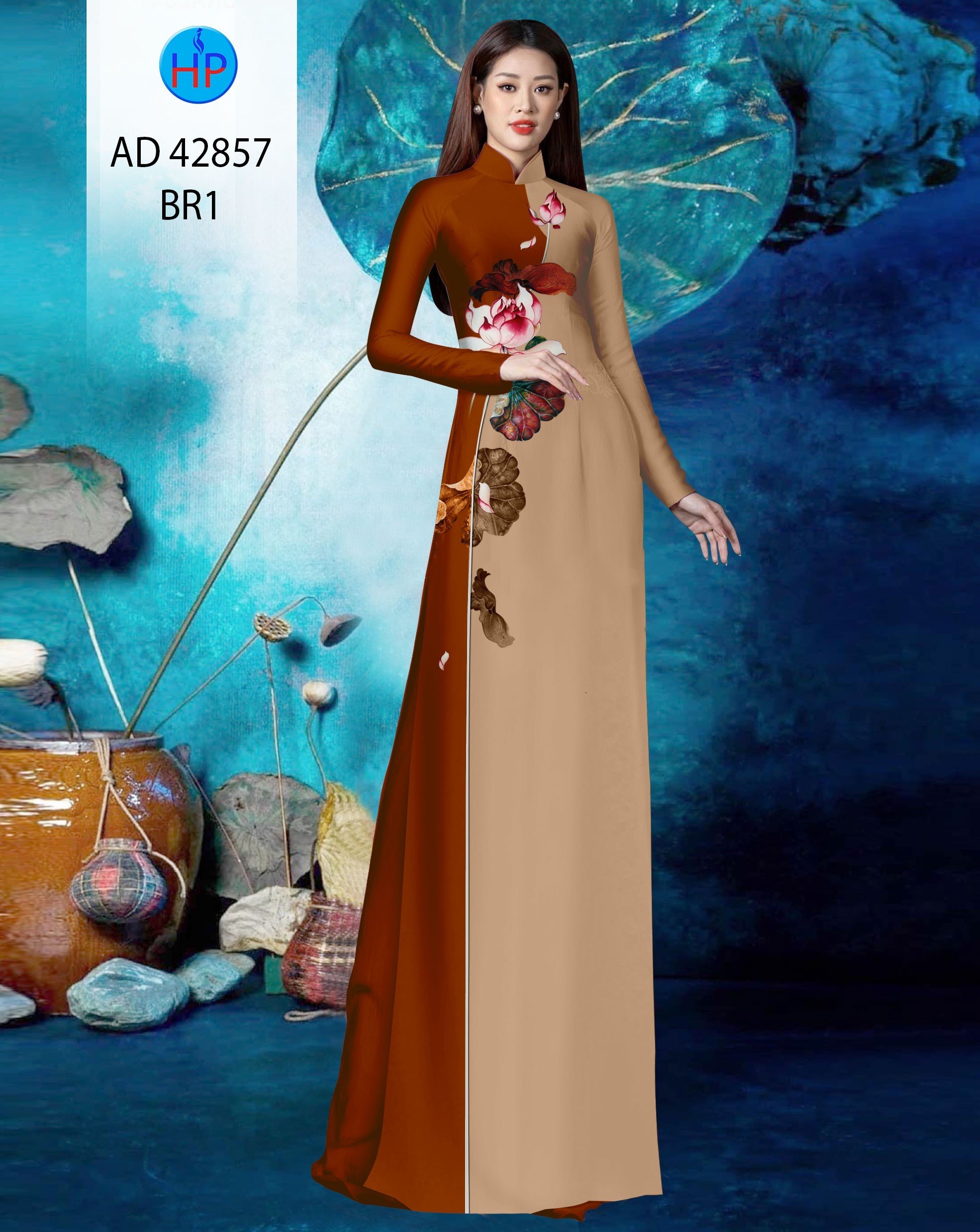 vai-ao-dai-ve-hoa-sen (7)