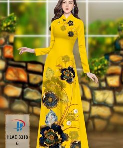 vai-may-ao-dai-dep-in-3d-madt6133