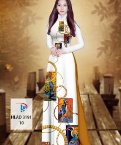 Mau-vai-ao-dai-dep-in-3d