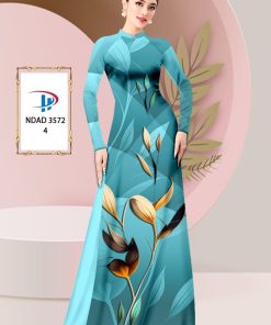mau-vai-ao-dai-cay-la-mcad3520