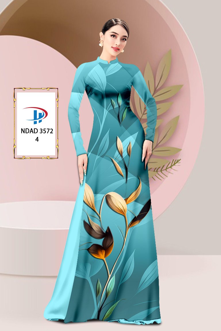 mau-vai-ao-dai-cay-la-mcad3520 (1) mau-vai-ao-dai-cay-la-mcad3520