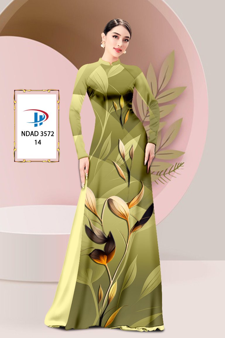 mau-vai-ao-dai-cay-la-mcad3520 (10)