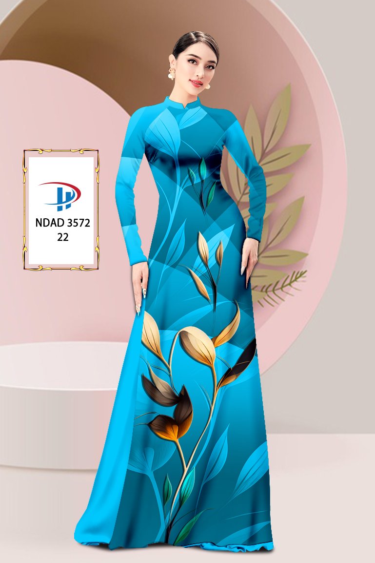 mau-vai-ao-dai-cay-la-mcad3520 (18)