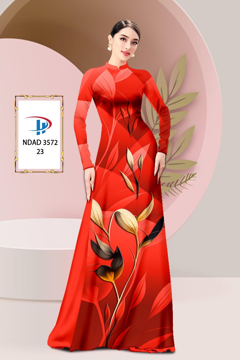 mau-vai-ao-dai-cay-la-mcad3520 (19) vai-ao-dai-hoa-cay-la