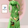 mau-vai-ao-dai-cay-la-mcad3520
