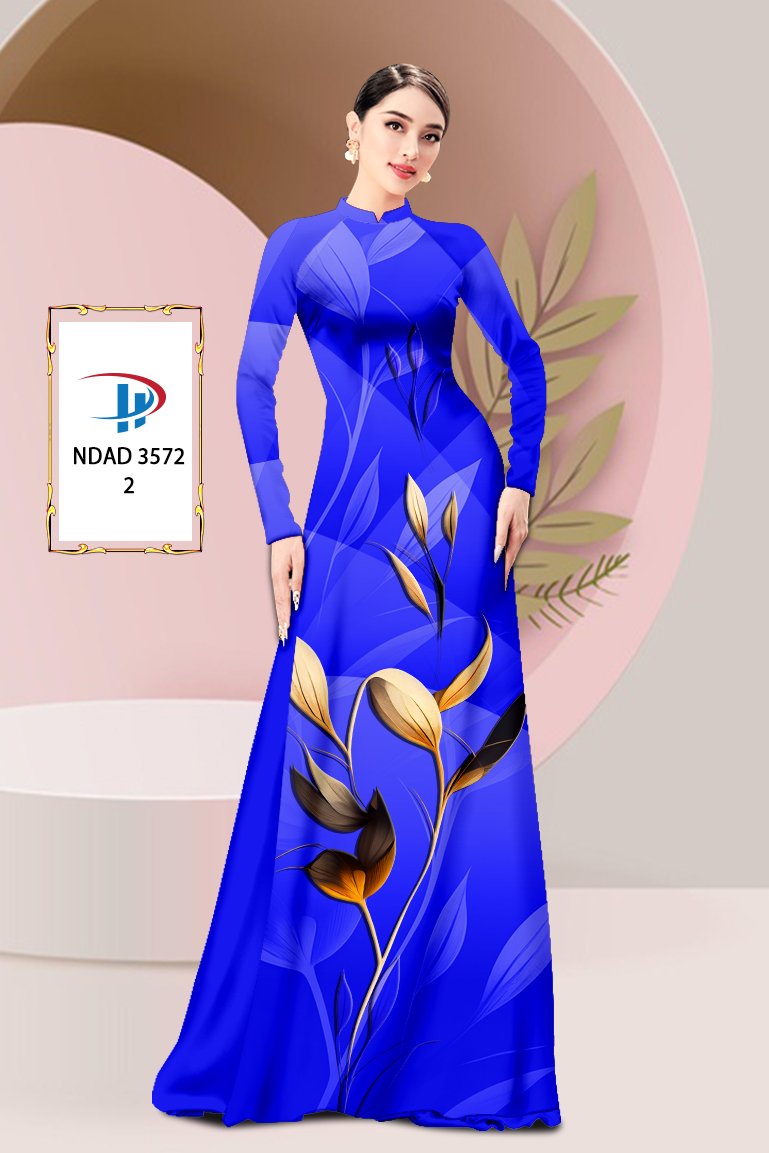 mau-vai-ao-dai-cay-la-mcad3520 (22)