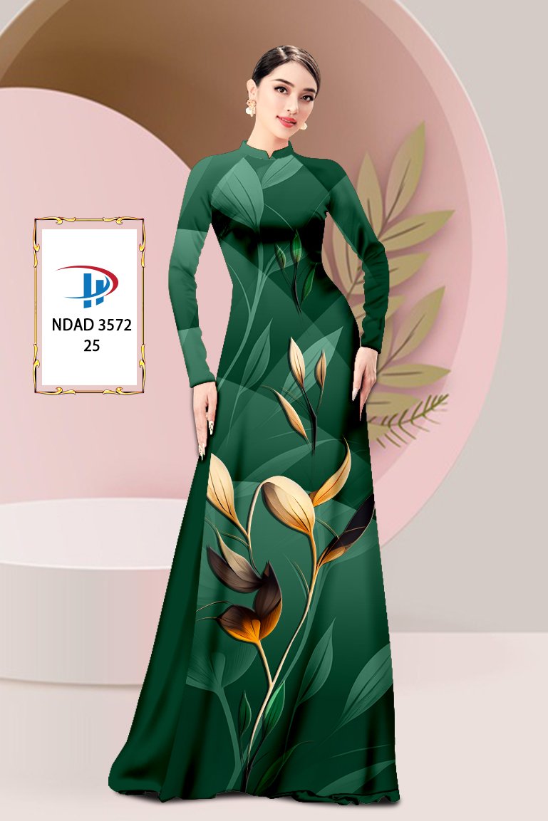 mau-vai-ao-dai-cay-la-mcad3520 (23)