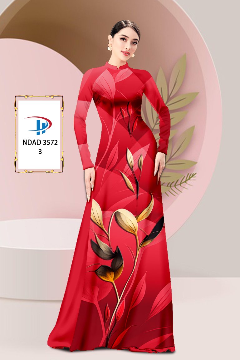 mau-vai-ao-dai-cay-la-mcad3520 (24)
