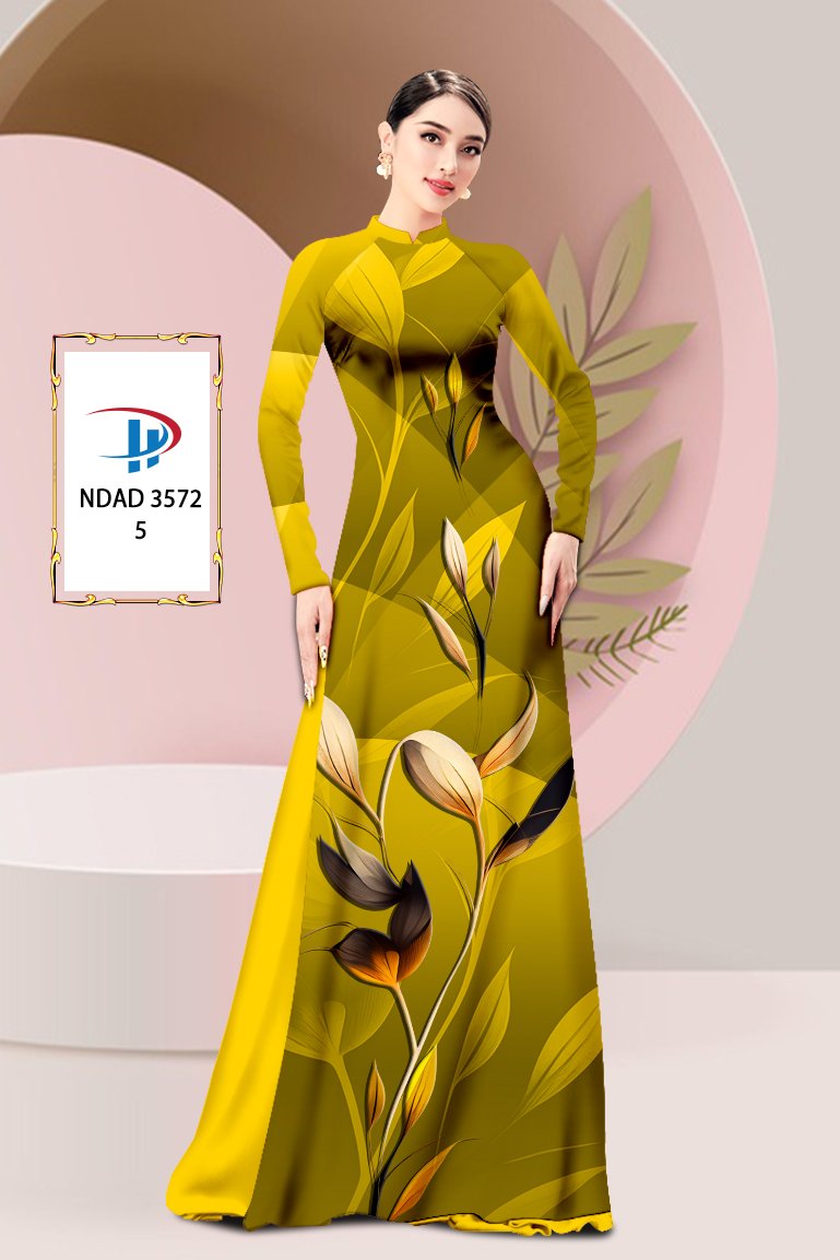 mau-vai-ao-dai-cay-la-mcad3520 (3)