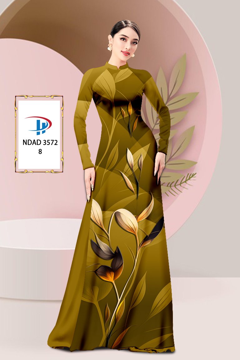 mau-vai-ao-dai-cay-la-mcad3520 (5)