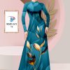 vai-ao-dai-hoa-cay-la
