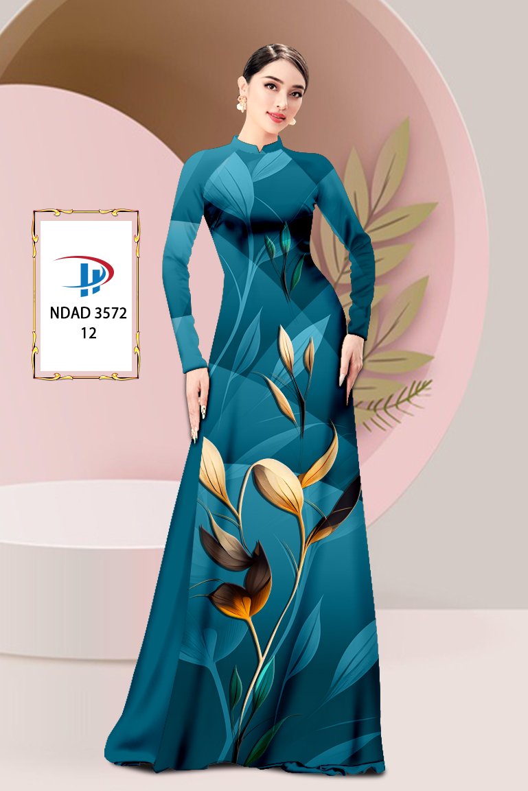 mau-vai-ao-dai-cay-la-mcad3520 (7) vai-ao-dai-hoa-cay-la