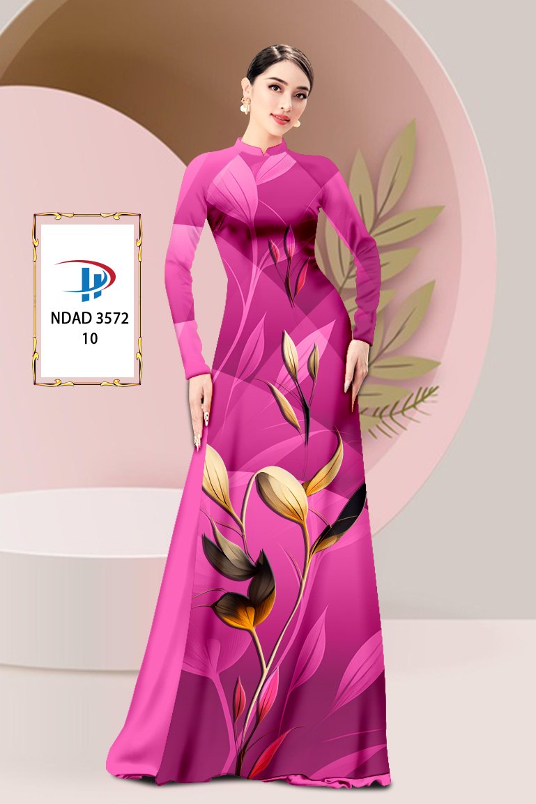 mau-vai-ao-dai-cay-la-mcad3520 (8)