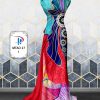 mau-vai-ao-dai-dep-dat-in-3d