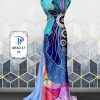 mau-vai-ao-dai-dep-dat-in-3d