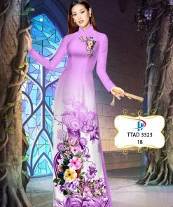mau-vai-ao-dai-dep-in-3d-mtad3776