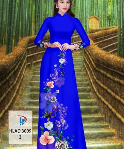 mau-vai-ao-dai-hoa-la