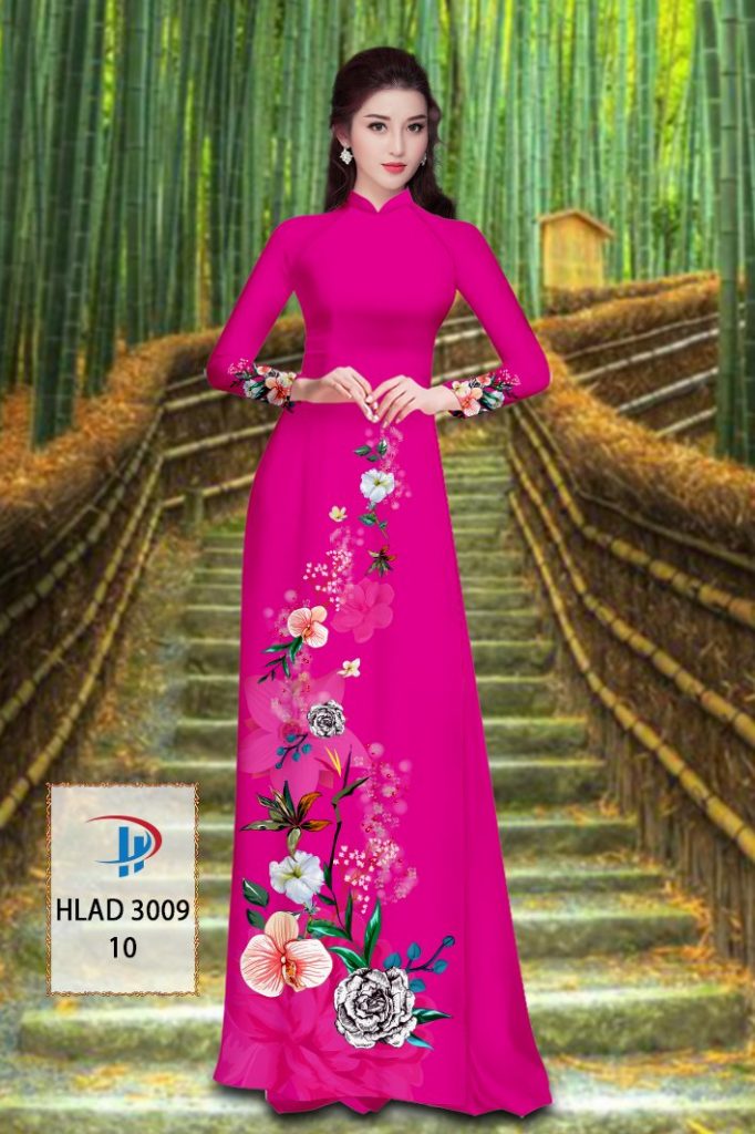 mau-vai-ao-dai-hoa-la