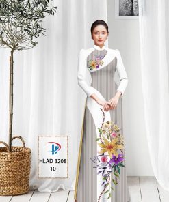 mau-vai-ao-dai-hoa-lan