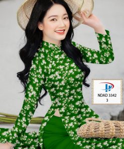 mau-vai-ao-dai-hoa-nhi