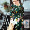 mau-vai-ao-dai-hoa-nho