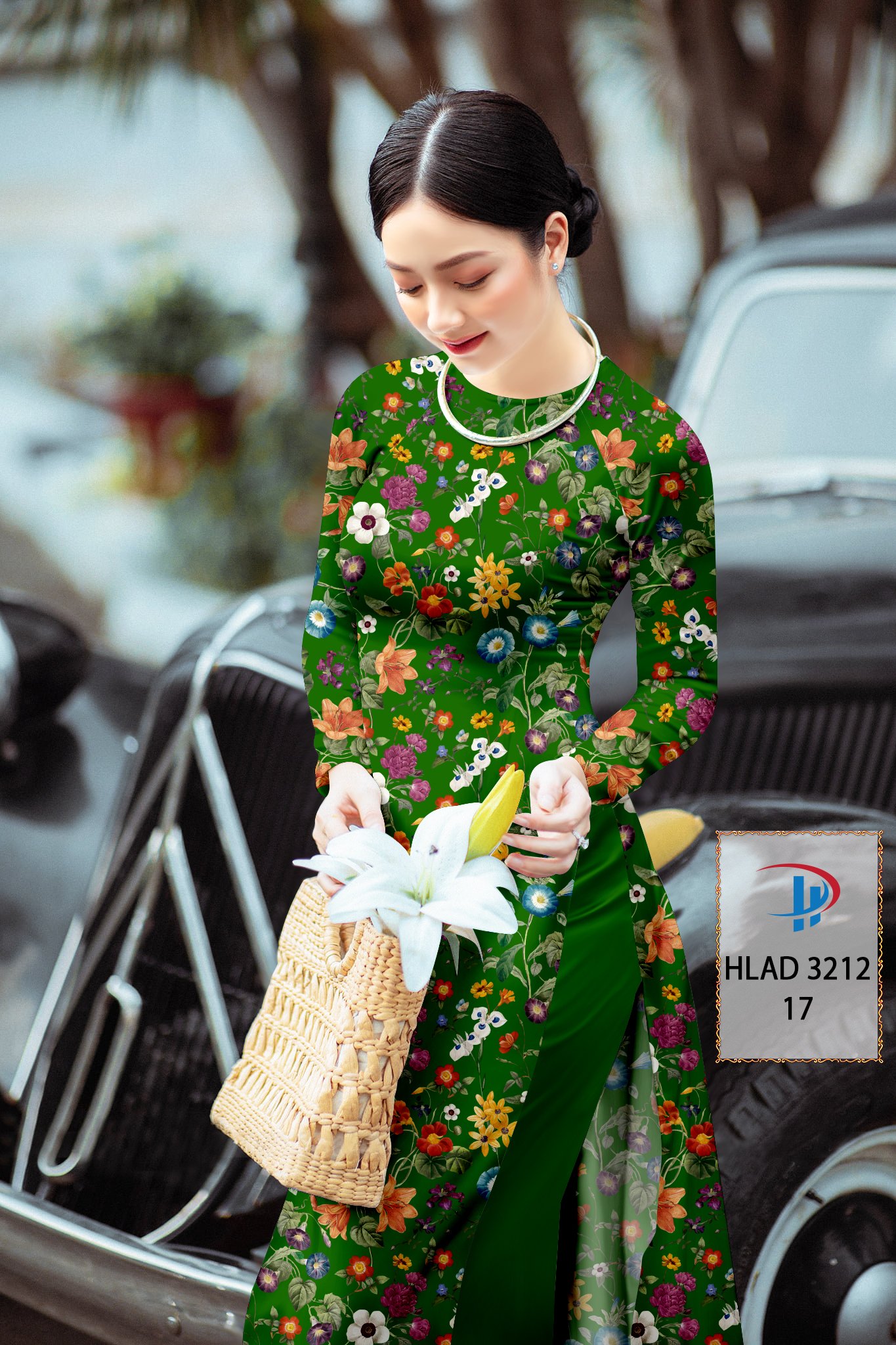 mau-vai-ao-dai-hoa-nho (11)