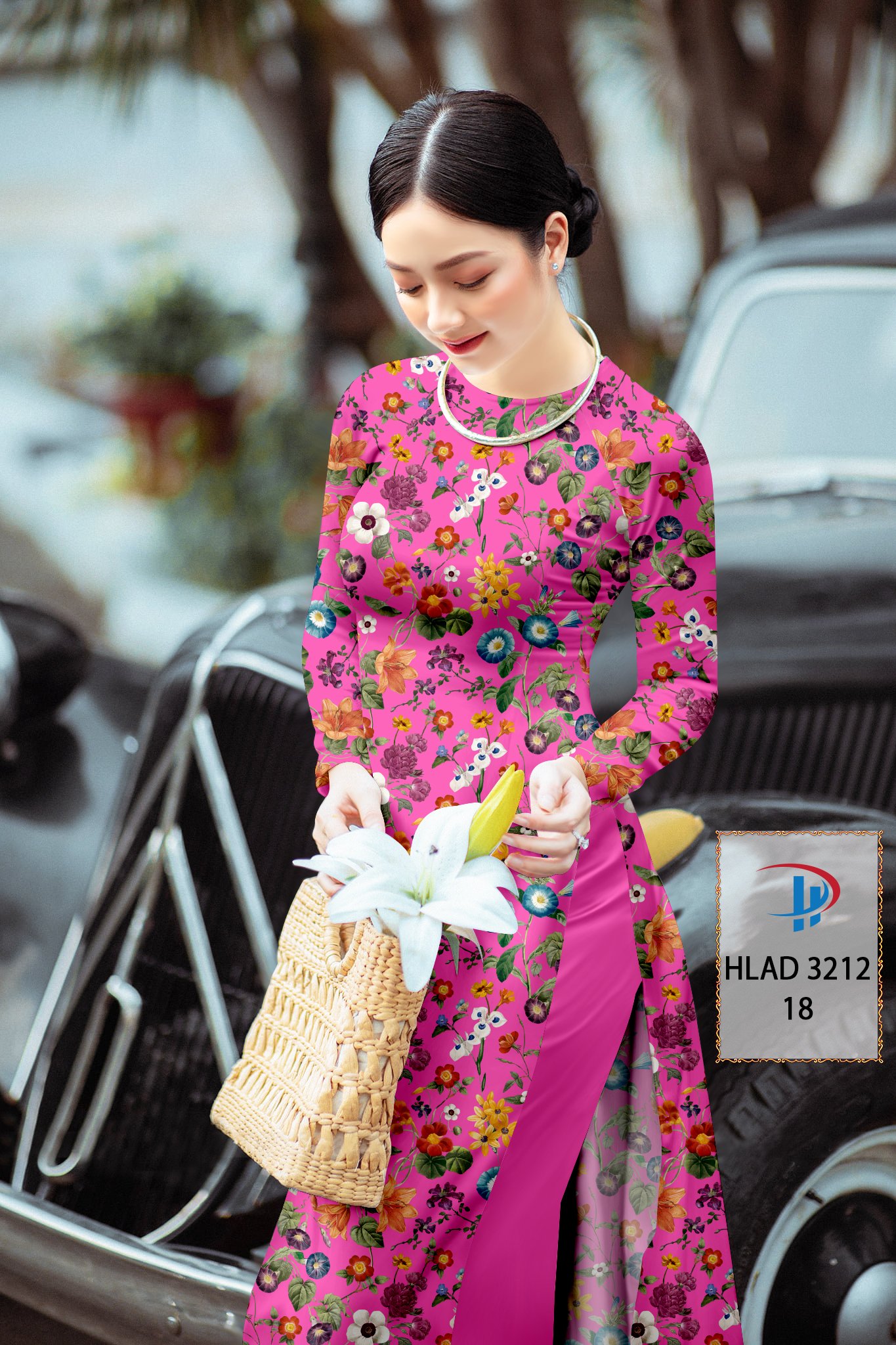 mau-vai-ao-dai-hoa-nho (3)