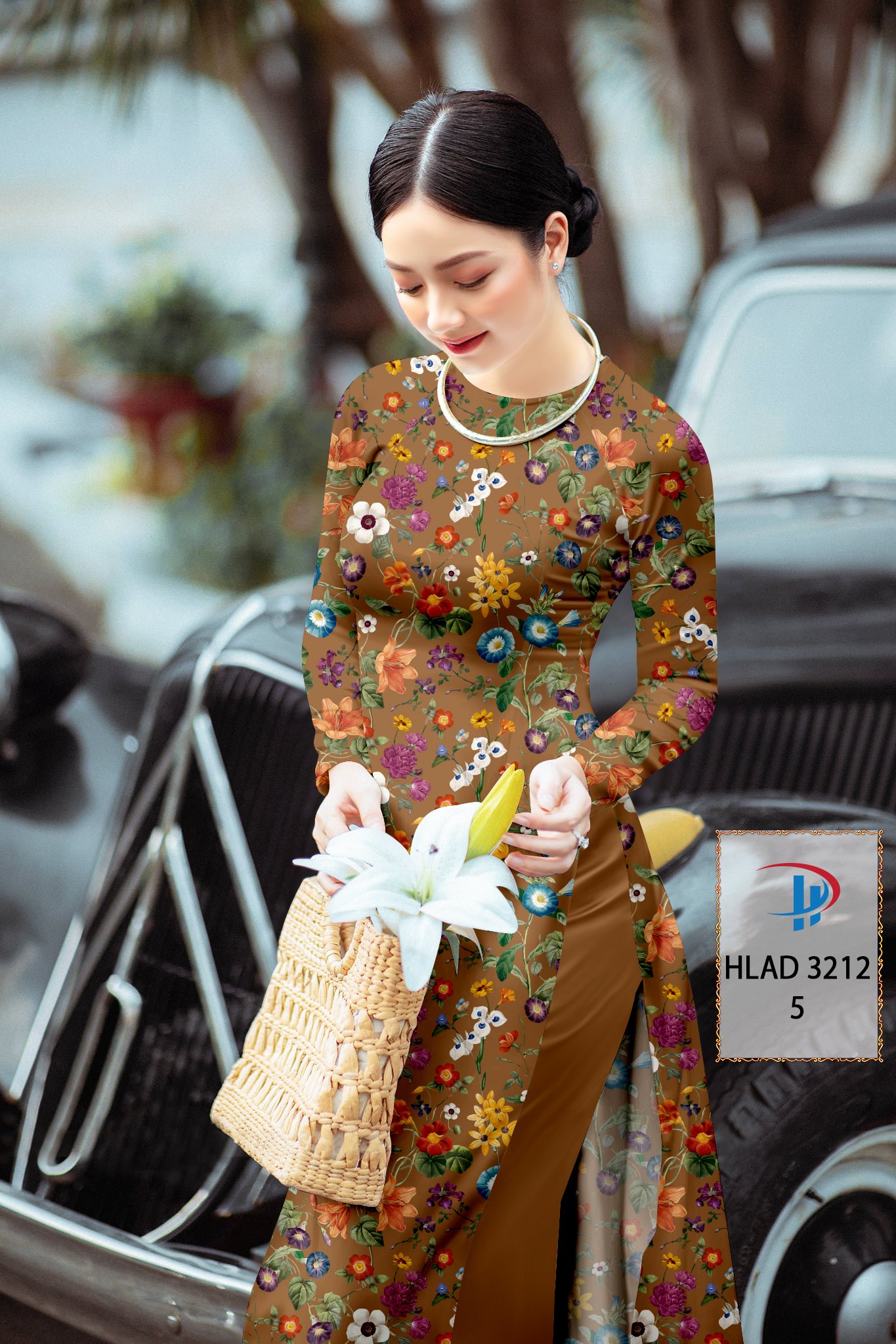 mau-vai-ao-dai-hoa-nho (4)