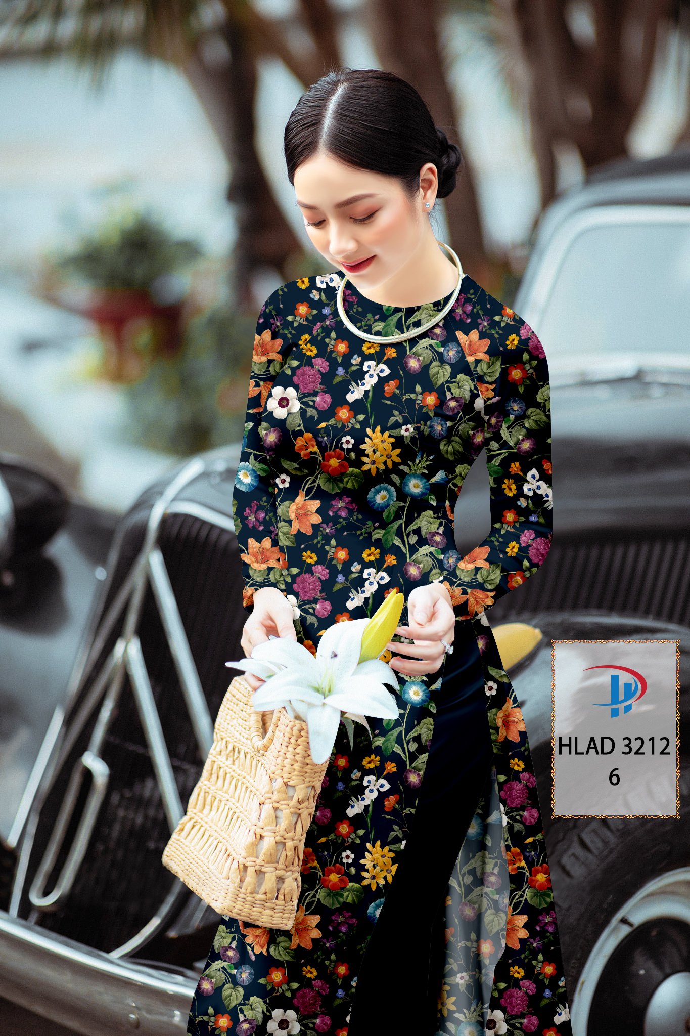 mau-vai-ao-dai-hoa-nho (5)
