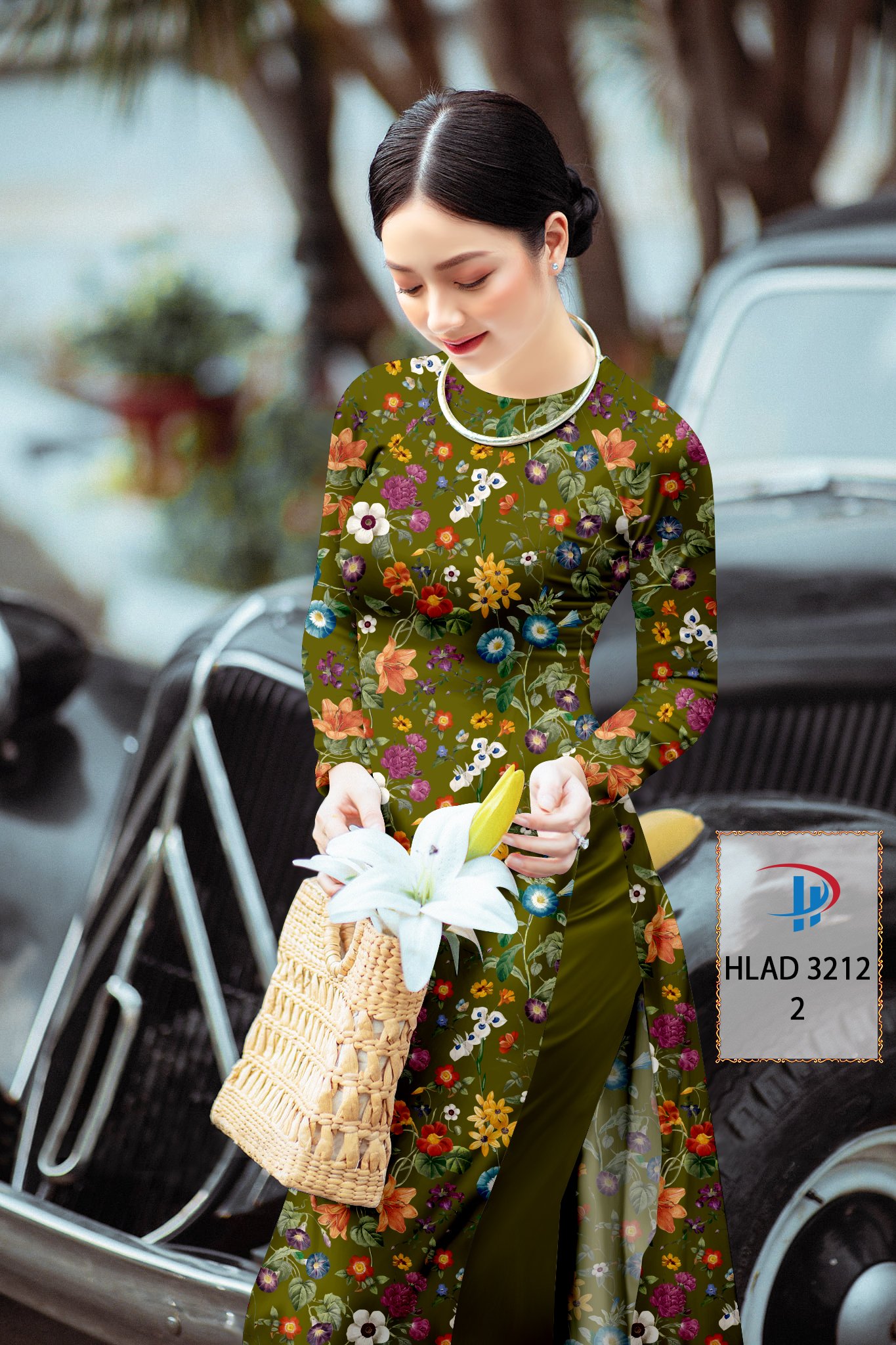 mau-vai-ao-dai-hoa-nho (6)