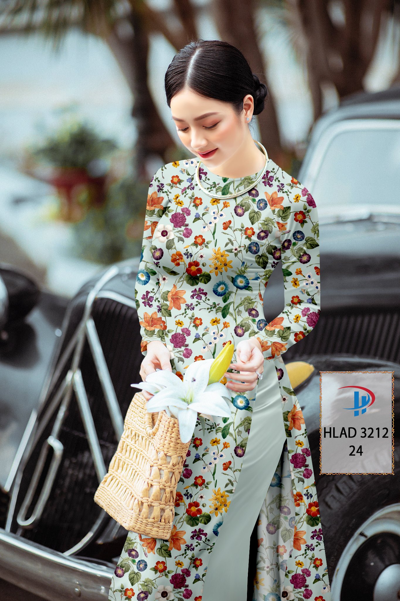 mau-vai-ao-dai-hoa-nho (7)