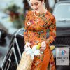 mau-vai-ao-dai-hoa-nho