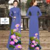 mau-vai-ao-dai-hoa-sen