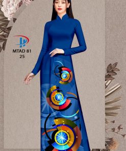 mau-vai-ao-dai-hoa-van-dep