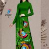 mau-vai-ao-dai-hoa-van-dep