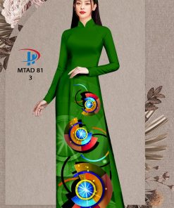 mau-vai-ao-dai-hoa-van-dep