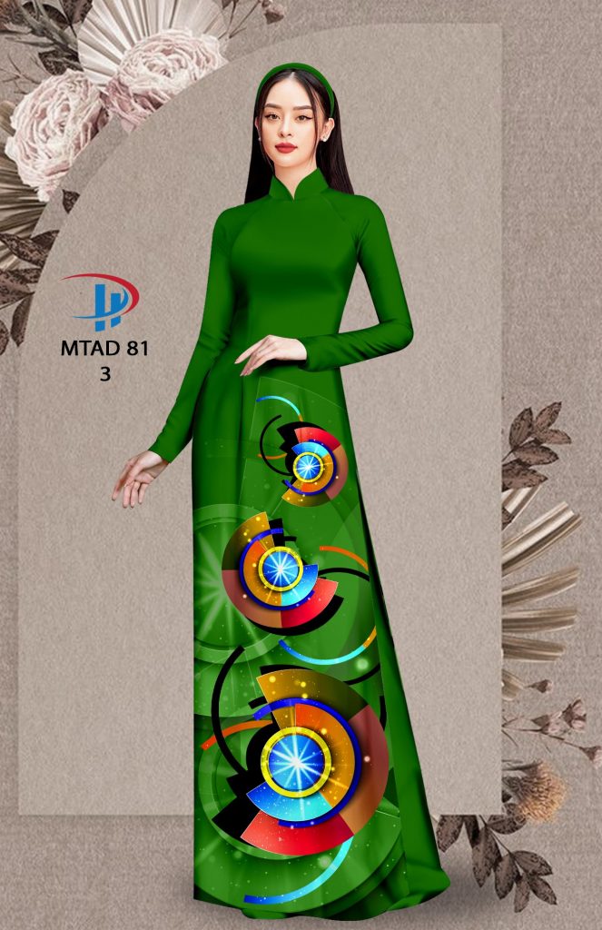 mau-vai-ao-dai-hoa-van-dep