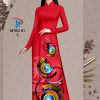 mau-vai-ao-dai-hoa-van-dep
